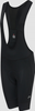 NL500128-2001_2.png NL500128-2001_2.png