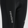 NL500127-2001_4.png