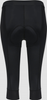 NL500127-2001_1.png NL500127-2001_1.png