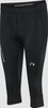 NL500127-2001_2.png NL500127-2001_2.png