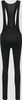 NL500158-2001_1.png