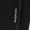 NL500158-2001_3.png NL500158-2001_3.png