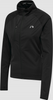 NL500125-2001_2.png NL500125-2001_2.png