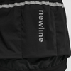 NL500125-2001_3.png NL500125-2001_3.png