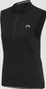 NL500124-2001_2.png