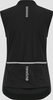 NL500124-2001_1.png NL500124-2001_1.png