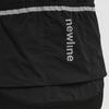 NL500124-2001_3.png NL500124-2001_3.png