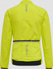 NL500123-6102_1.png NL500123-6102_1.png
