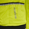 NL500123-6102_3.png NL500123-6102_3.png