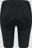 NL500126-2001_1.png NL500126-2001_1.png
