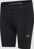 NL500126-2001_2.png NL500126-2001_2.png