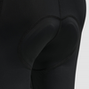 NL500126-2001_3.png NL500126-2001_3.png