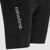 NL500126-2001_4.png NL500126-2001_4.png