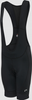 NL510128-2001_2.png