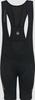 NL510128-2001.png NL510128-2001.png