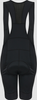 NL510128-2001_1.png NL510128-2001_1.png