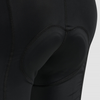 NL510128-2001_3.png NL510128-2001_3.png