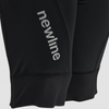 NL510128-2001_4.png NL510128-2001_4.png