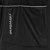 NL510121-2001_3.png NL510121-2001_3.png