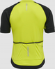 NL510121-6102_1.png NL510121-6102_1.png