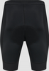 NL510126-2001_1.png NL510126-2001_1.png