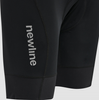 NL510126-2001_4.png NL510126-2001_4.png