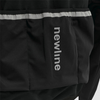 NL510125-2001_3.png NL510125-2001_3.png