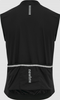 NL510124-2001_1.png NL510124-2001_1.png