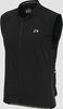NL510124-2001_2.png NL510124-2001_2.png