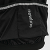 NL510124-2001_3.png NL510124-2001_3.png