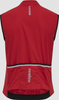 NL510124-3365_1.png