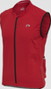NL510124-3365_2.png