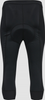 NL510127-2001_1.png NL510127-2001_1.png