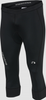 NL510127-2001_2.png NL510127-2001_2.png