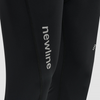 NL510127-2001_4.png NL510127-2001_4.png