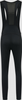 NL510158-2001_1.png NL510158-2001_1.png