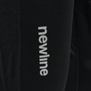 NL510158-2001_3.png NL510158-2001_3.png