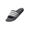 ADIGY1891-000_8.jpg