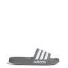 ADIGY1891-000_1.jpg ADIGY1891-000_1.jpg