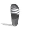 ADIGY1891-000_2.jpg ADIGY1891-000_2.jpg