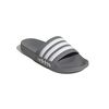 ADIGY1891-000_4.jpg ADIGY1891-000_4.jpg