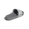 ADIGY1891-000_5.jpg ADIGY1891-000_5.jpg
