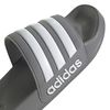 ADIGY1891-000_6.jpg ADIGY1891-000_6.jpg