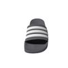 ADIGY1891-000_9.jpg ADIGY1891-000_9.jpg