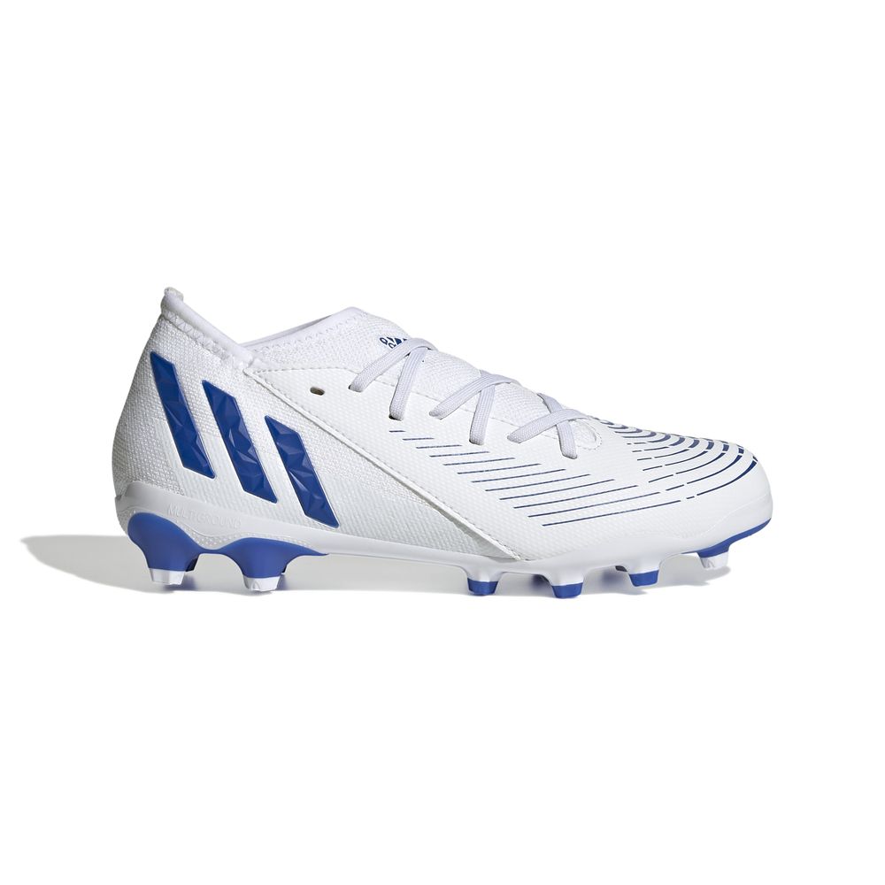 adidas Kinder Predator Edge.3 MG Fußballschuhe