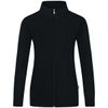 JAC9830D-800_6.jpg JAC9830D-800_6.jpg