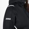 JA9821-501_5.jpg JA9821-501_5.jpg