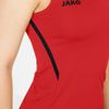 JA6021D-101_4.jpg