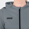 JA6821-841_4.jpg