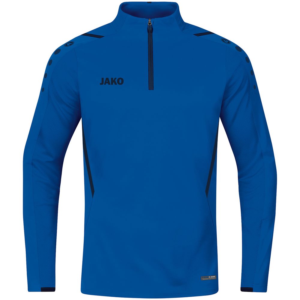 Jako Ziptop Challenge